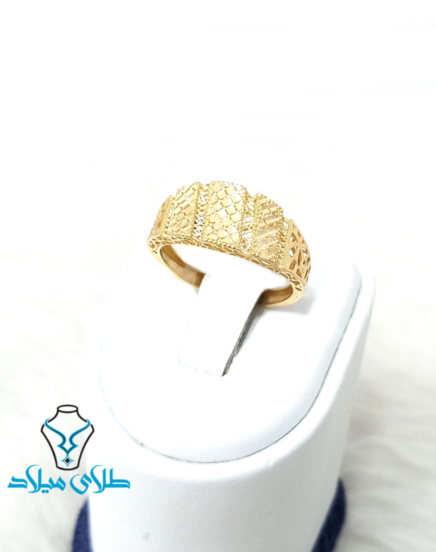 تصویر محصول ۲