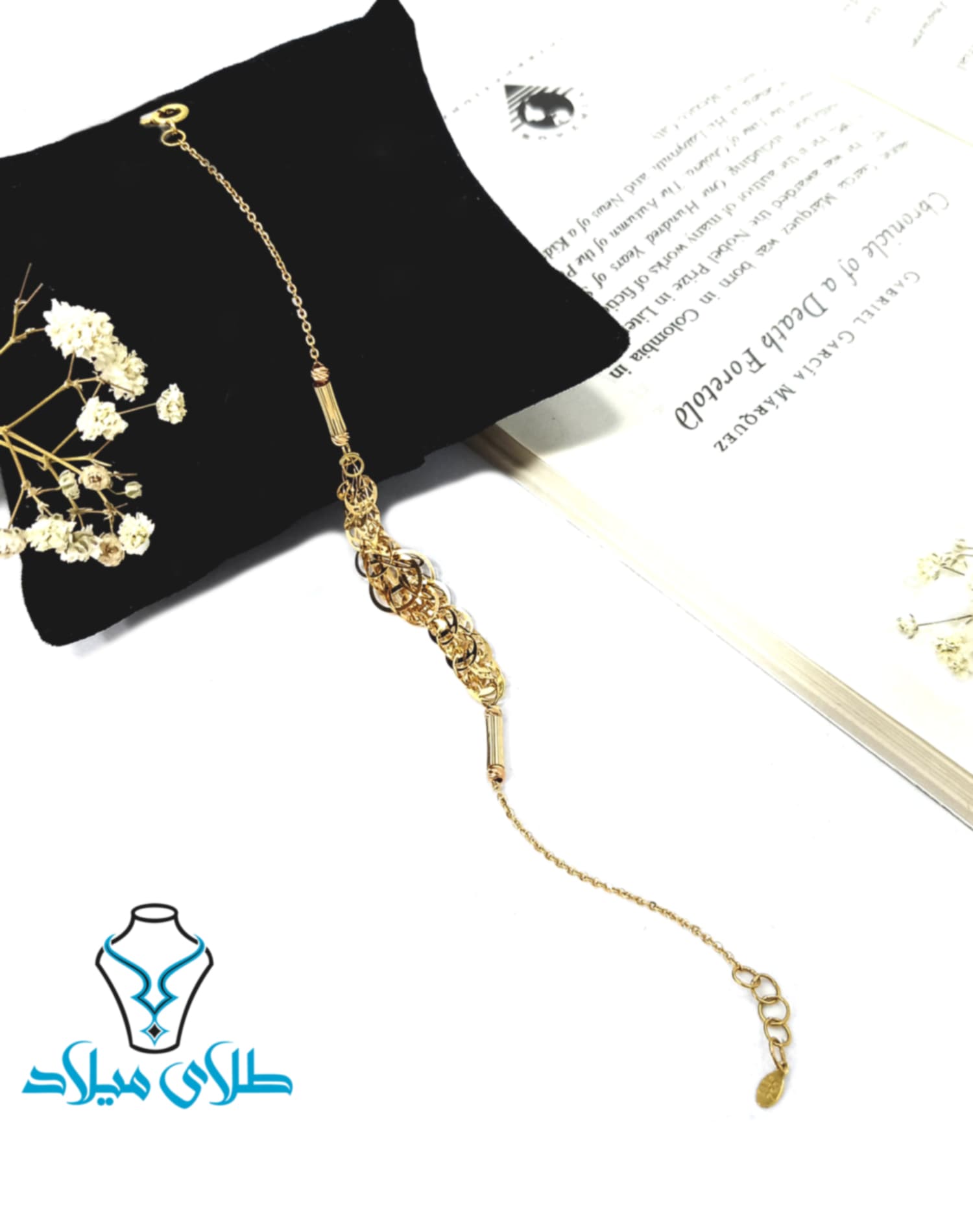 تصویر محصول ۲
