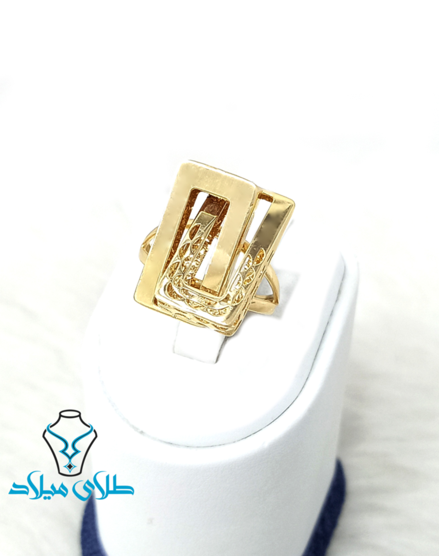 تصویر محصول ۳