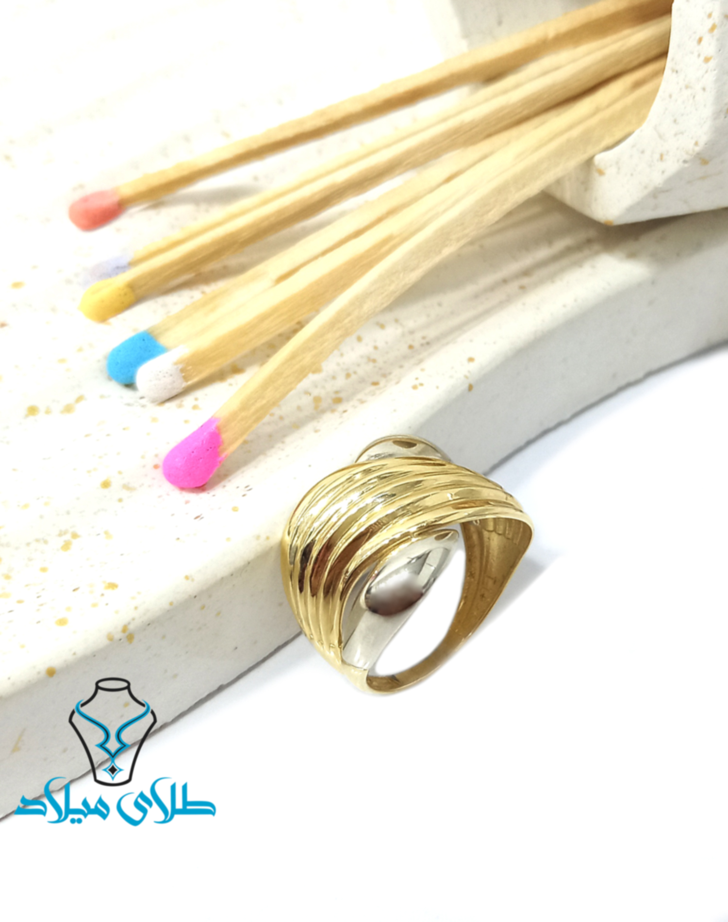 تصویر محصول ۲