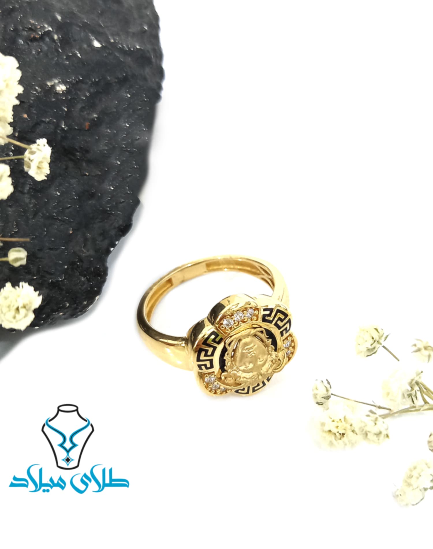 تصویر محصول ۲