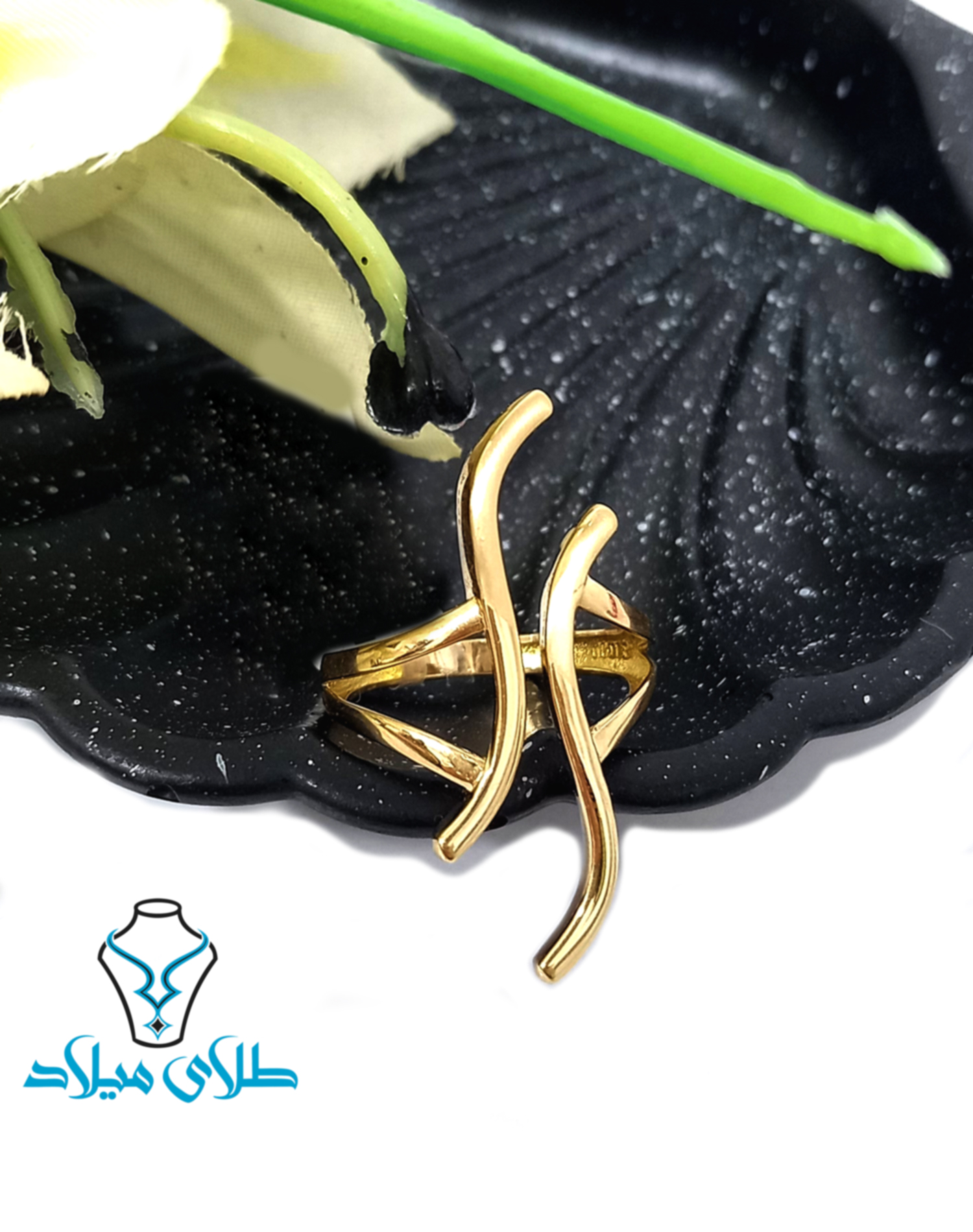 تصویر محصول ۴