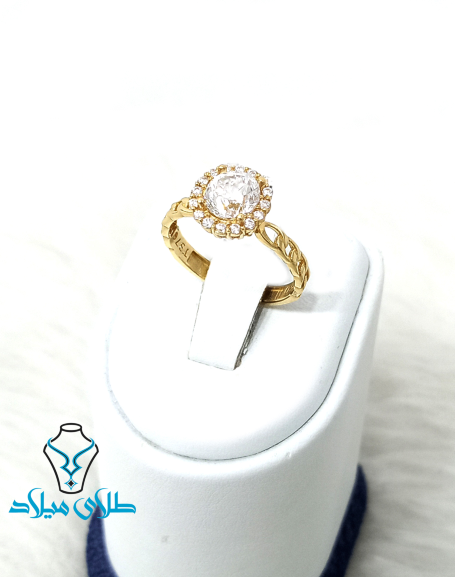 تصویر محصول ۲