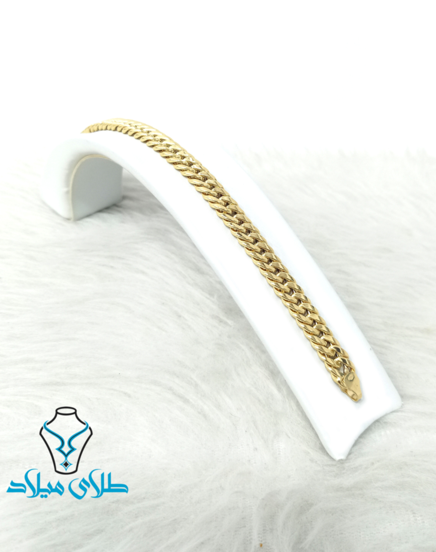 تصویر محصول ۲