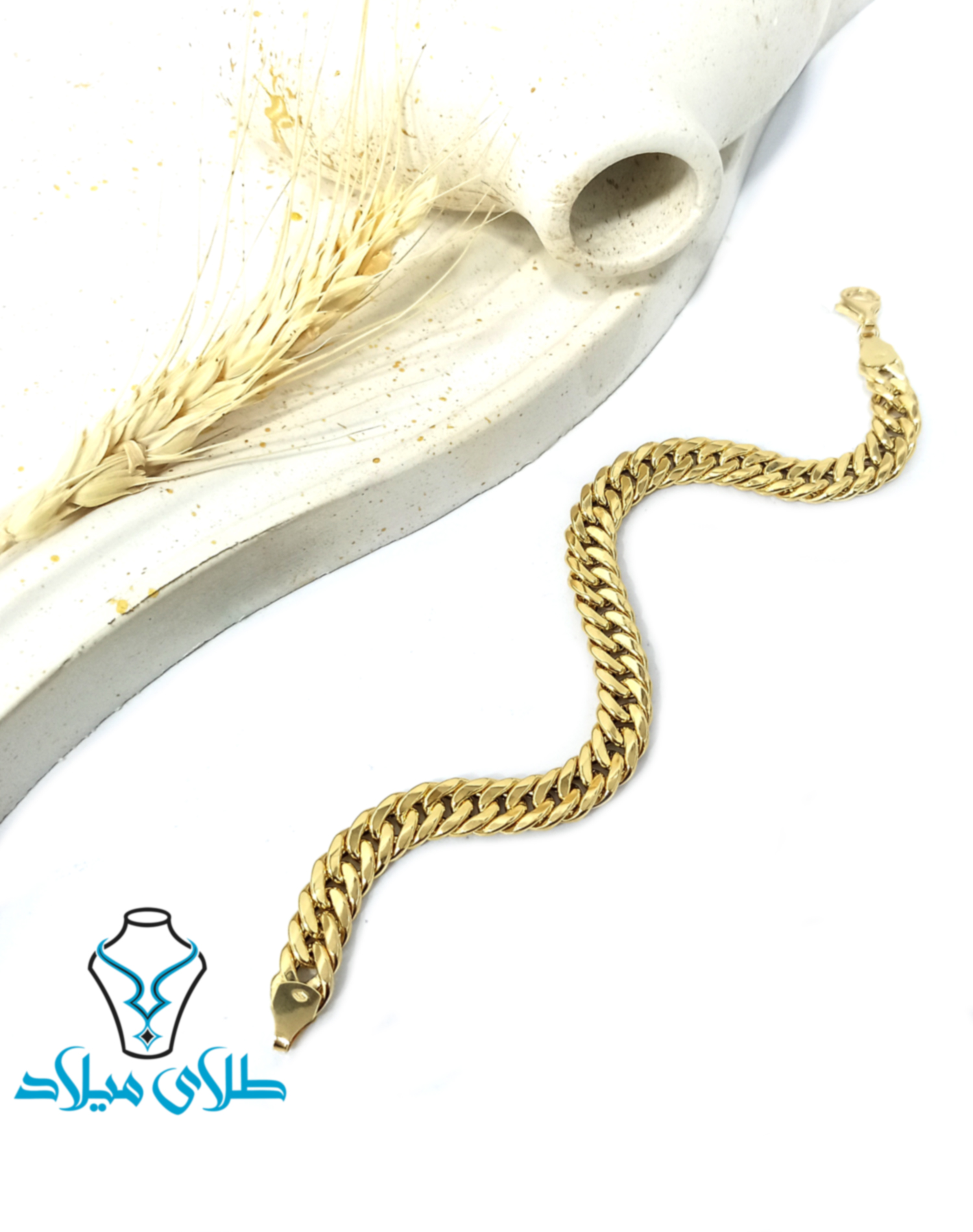 تصویر محصول ۳