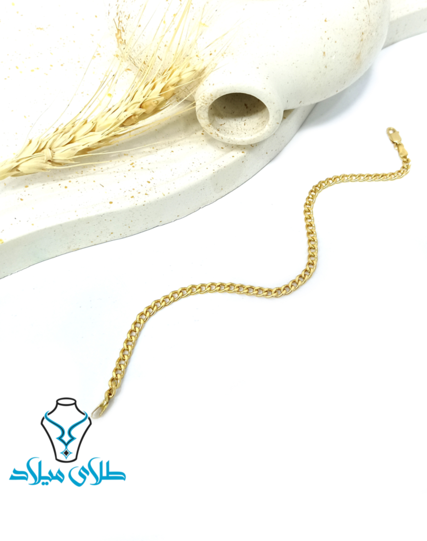 تصویر اصلی محصول