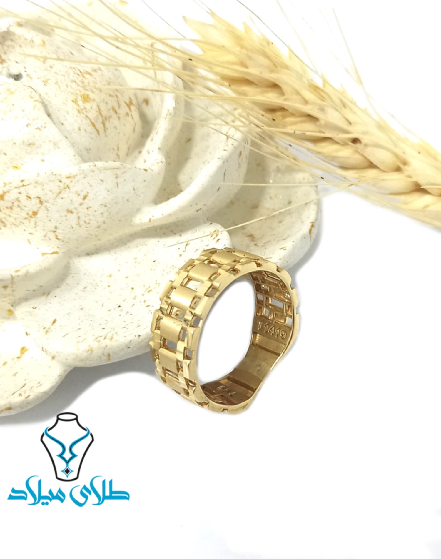 تصویر اصلی محصول