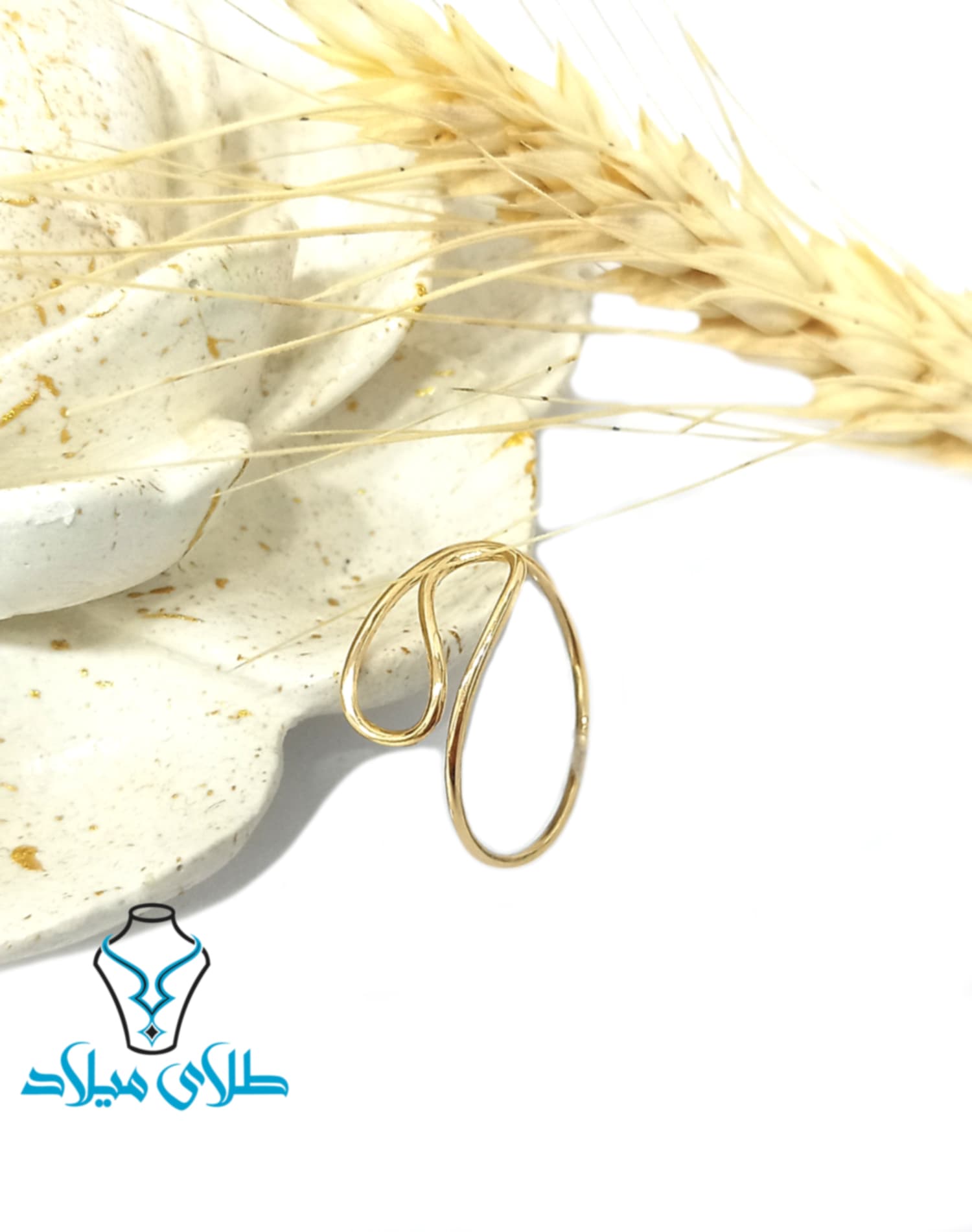 تصویر محصول ۳