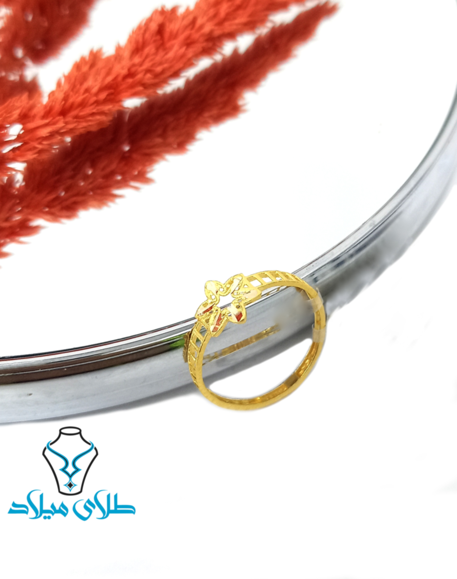تصویر محصول ۳