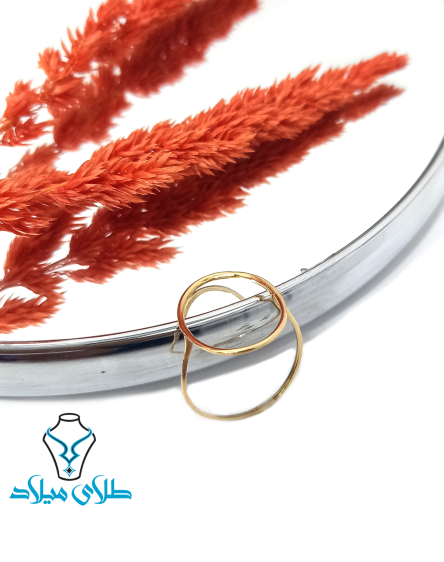 تصویر اصلی محصول