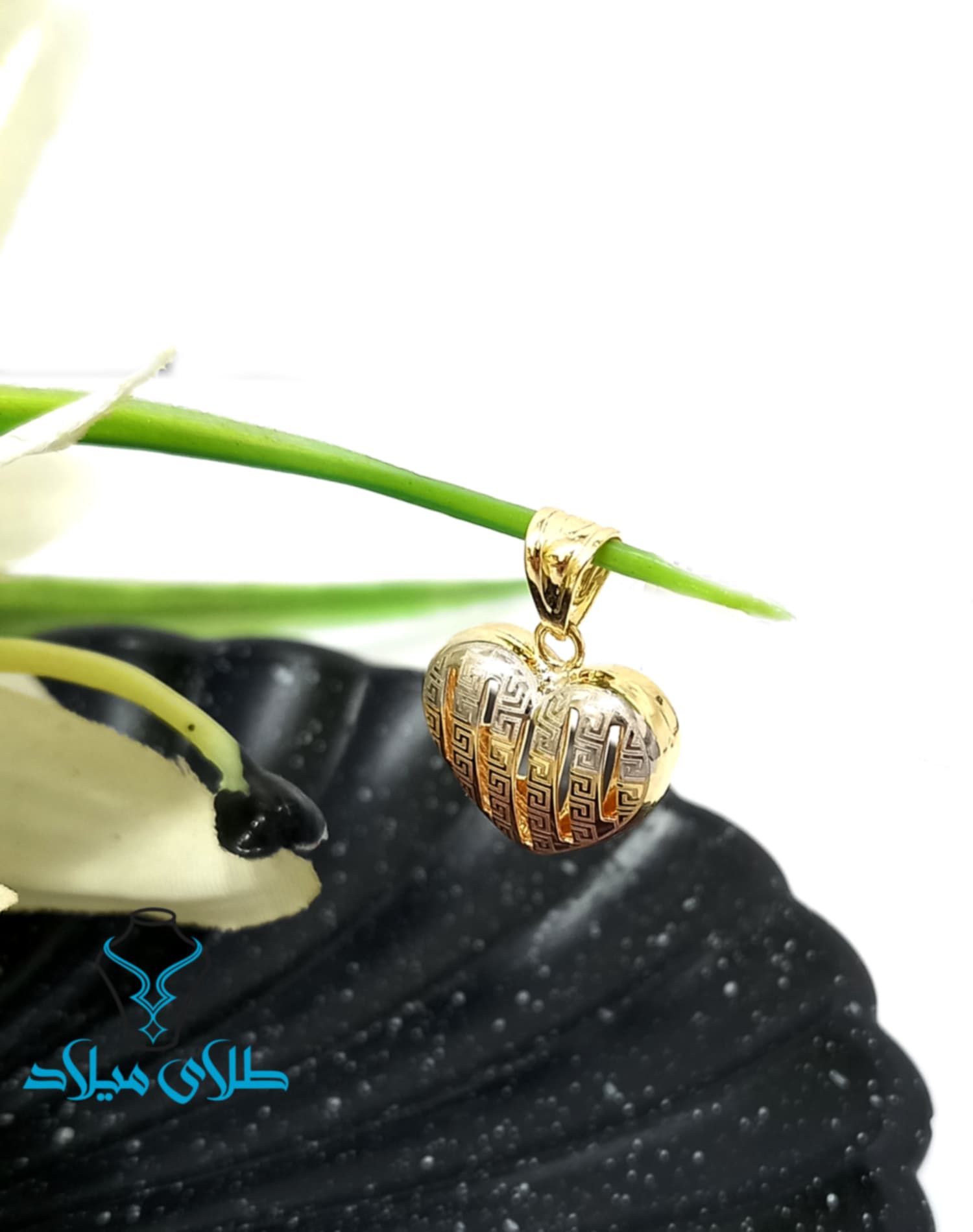 تصویر محصول ۴