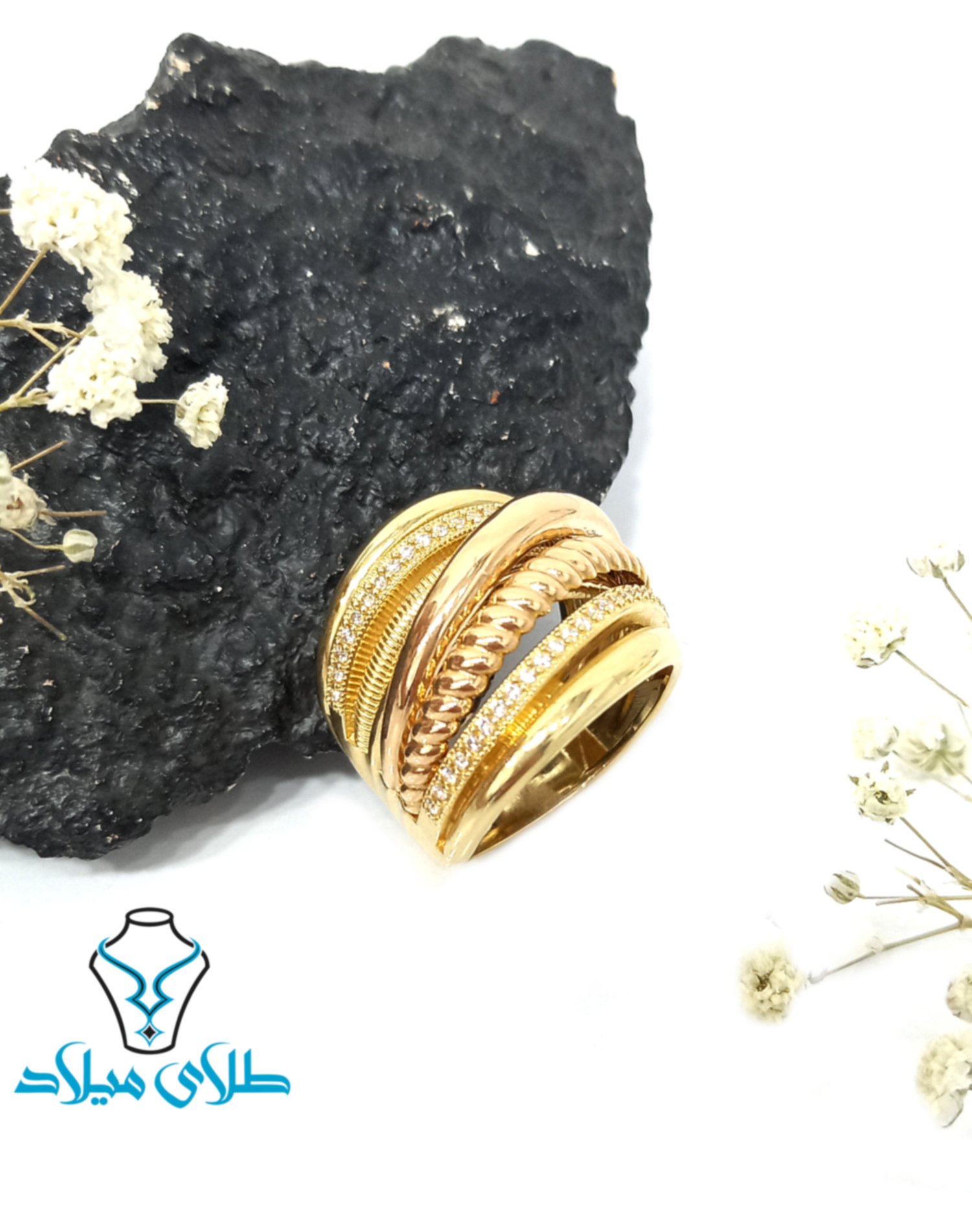 تصویر اصلی محصول