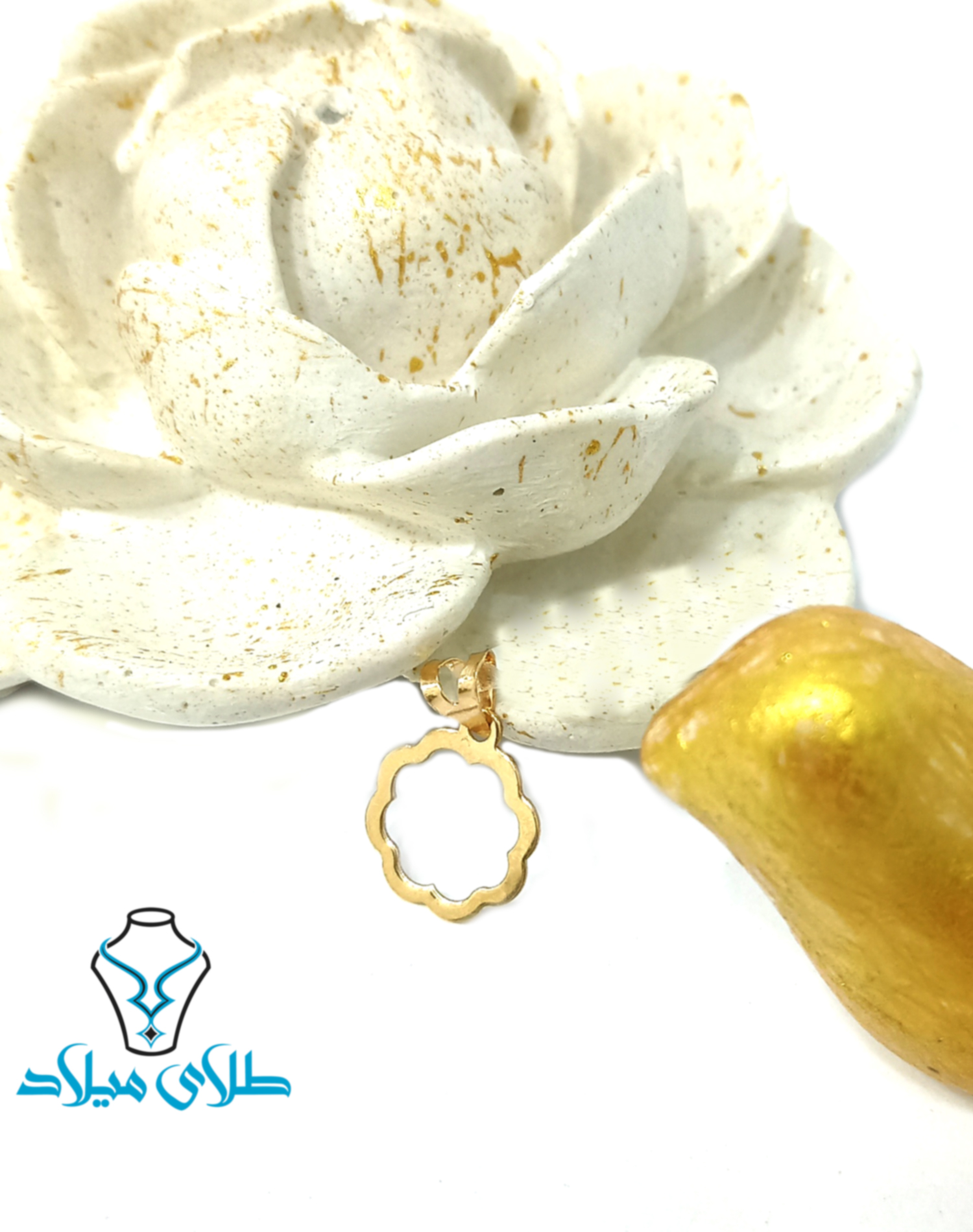 تصویر اصلی محصول