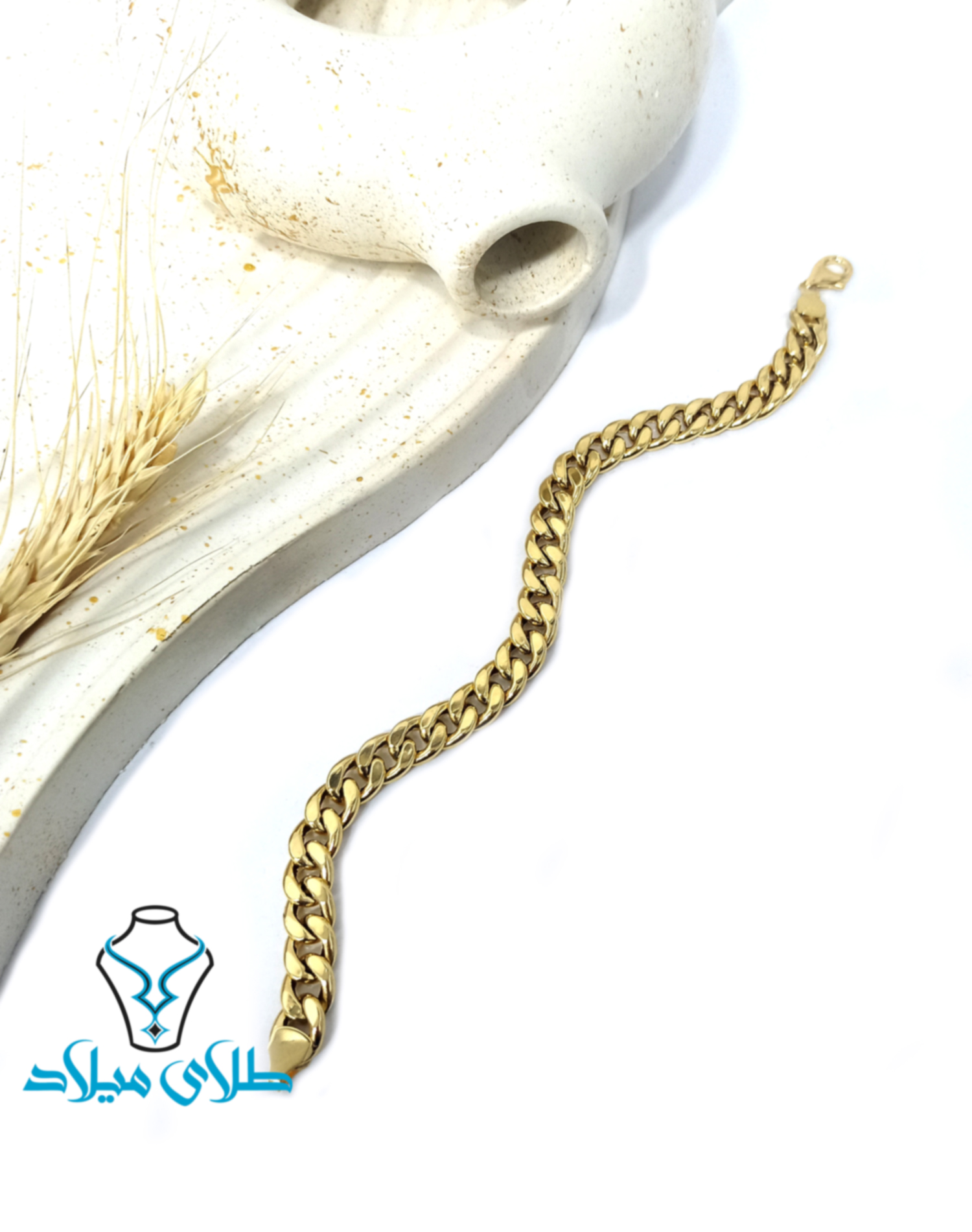 تصویر محصول ۳