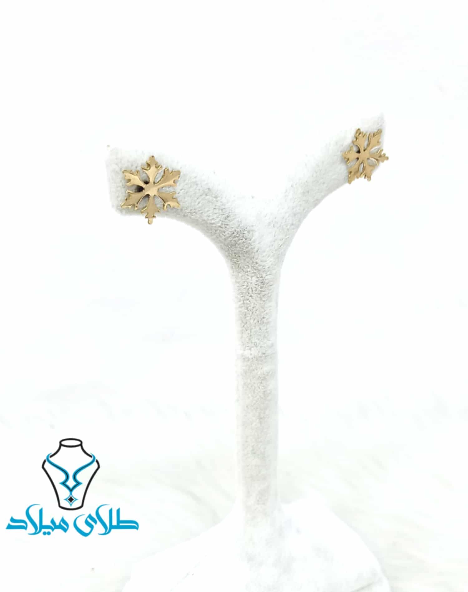 تصویر محصول ۲