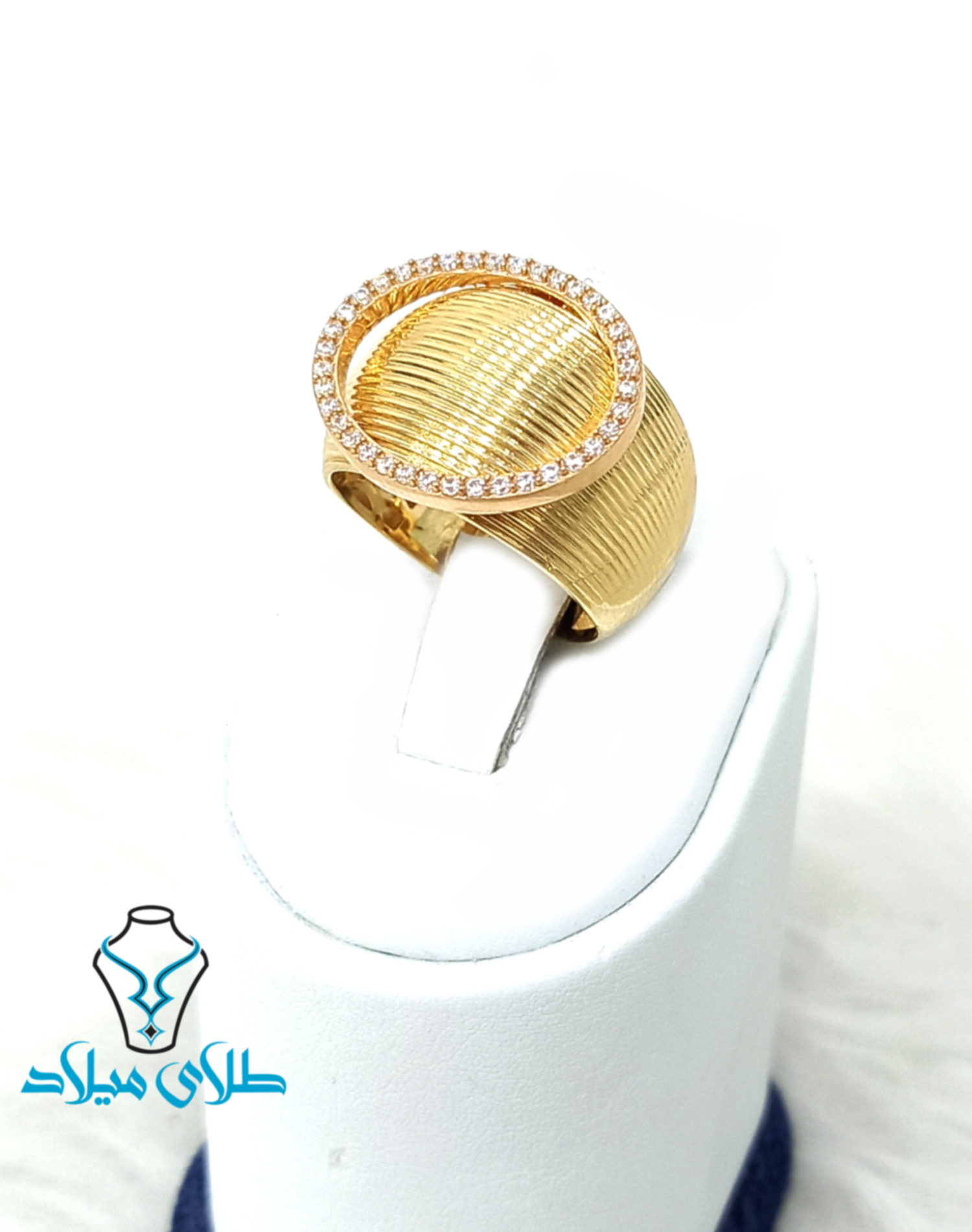 تصویر محصول ۳
