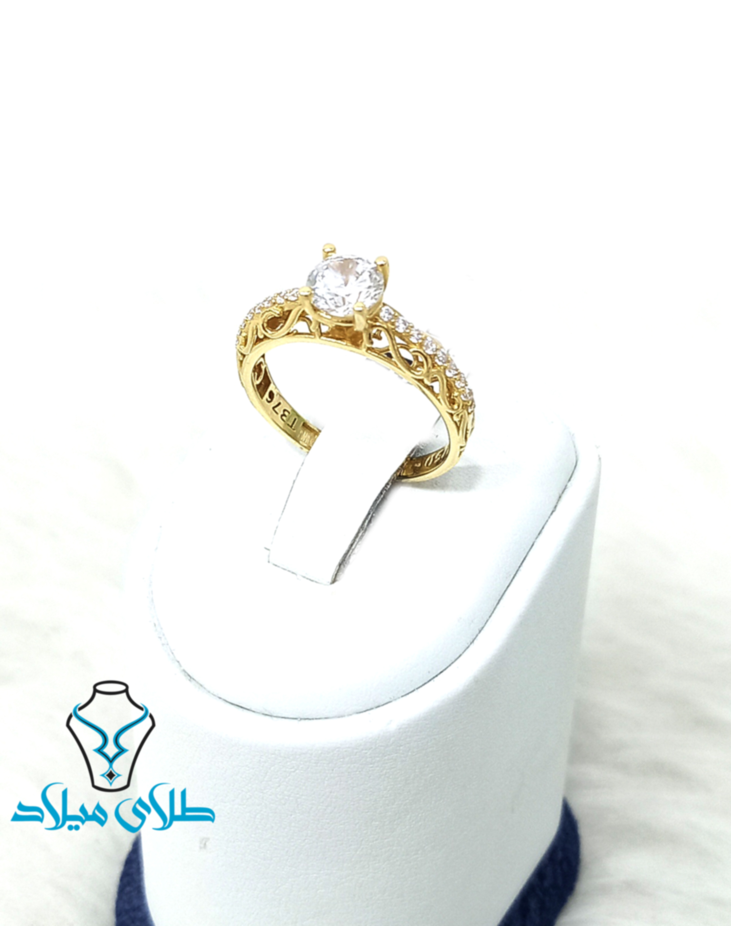 تصویر محصول ۳