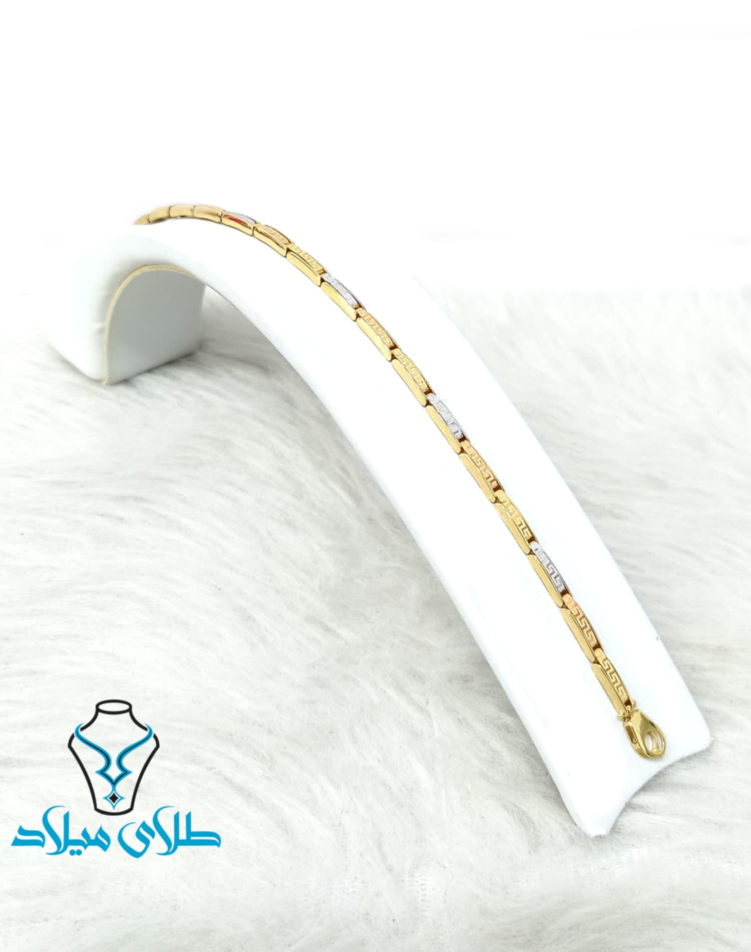 تصویر محصول ۲