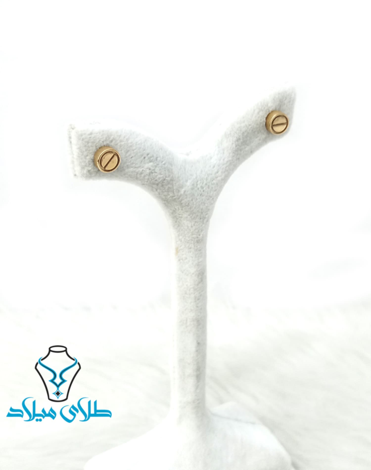 تصویر محصول ۲