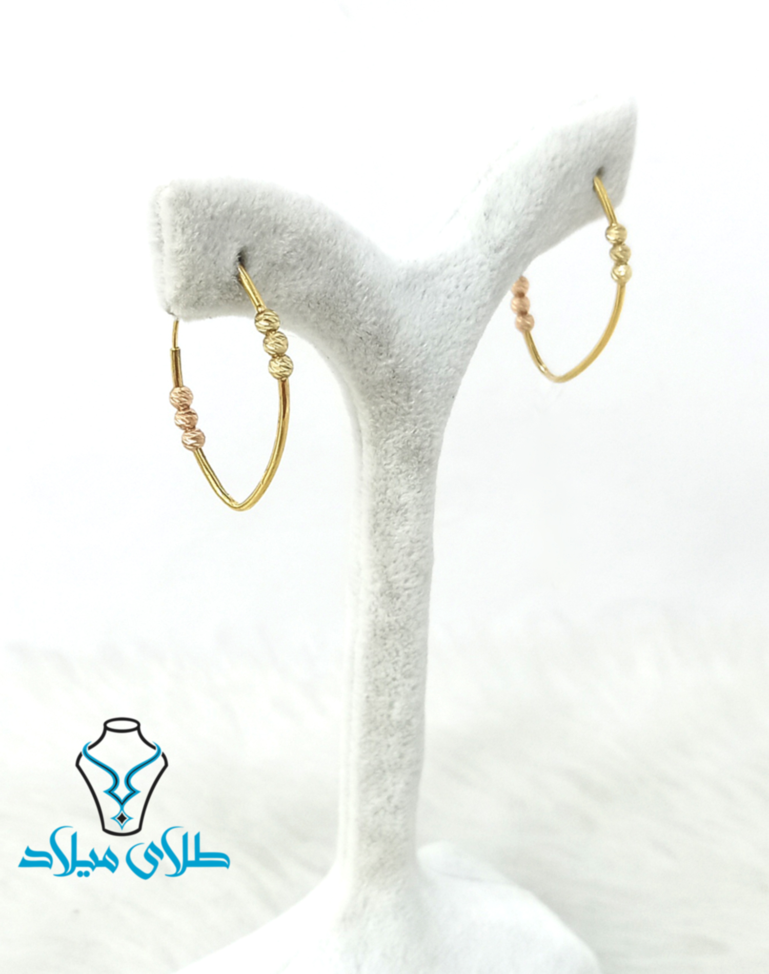 تصویر محصول ۲