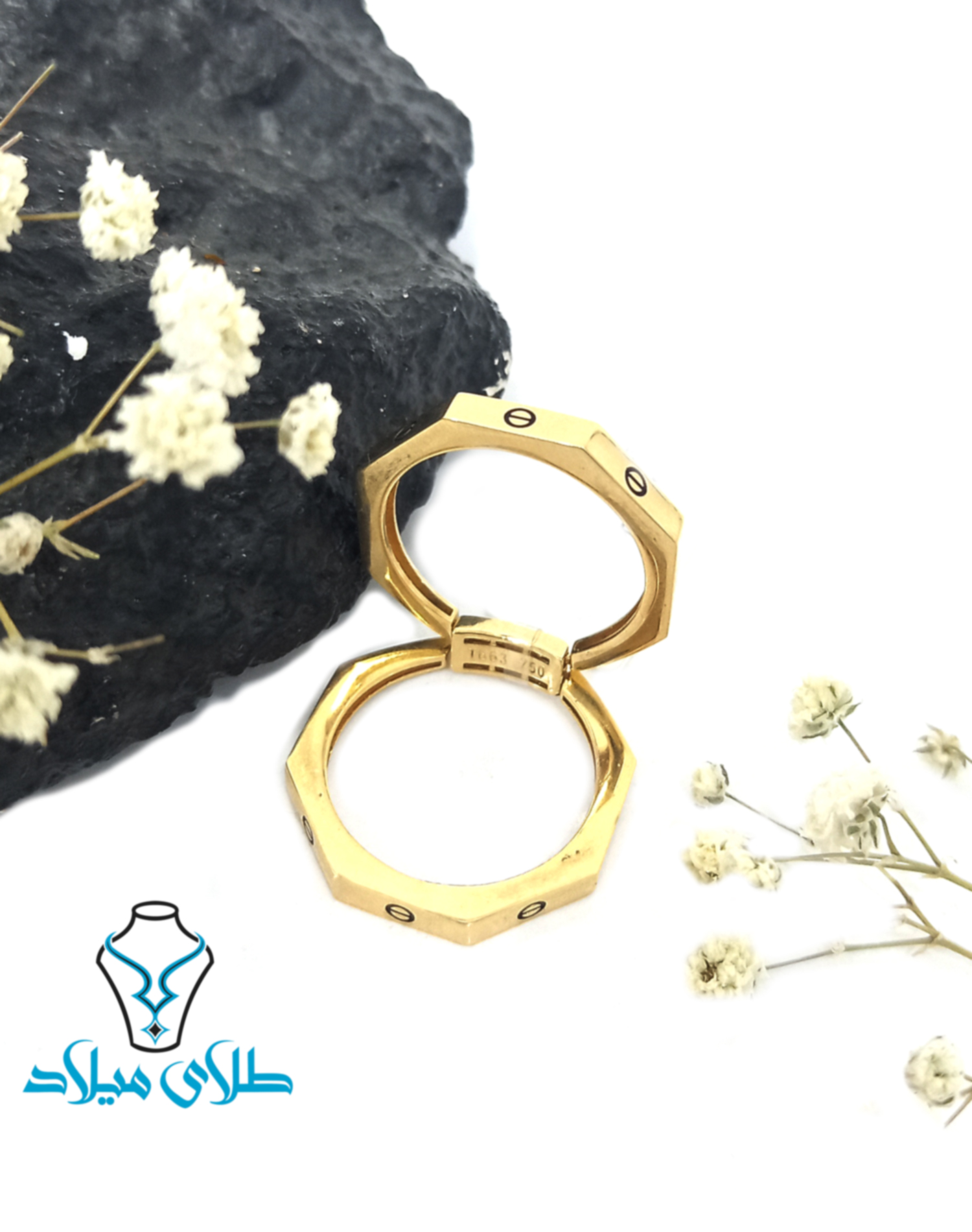 تصویر محصول ۲