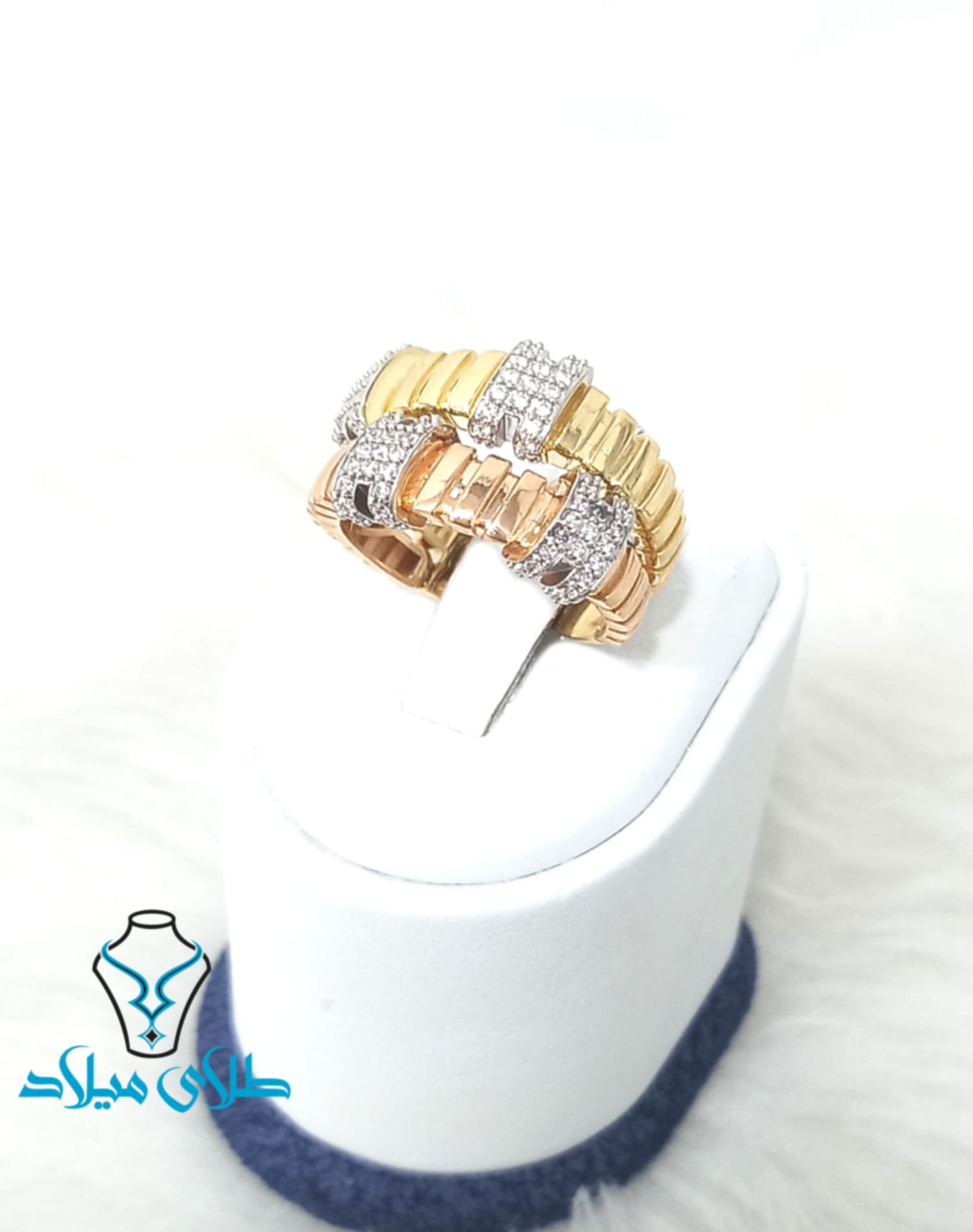 تصویر محصول ۳