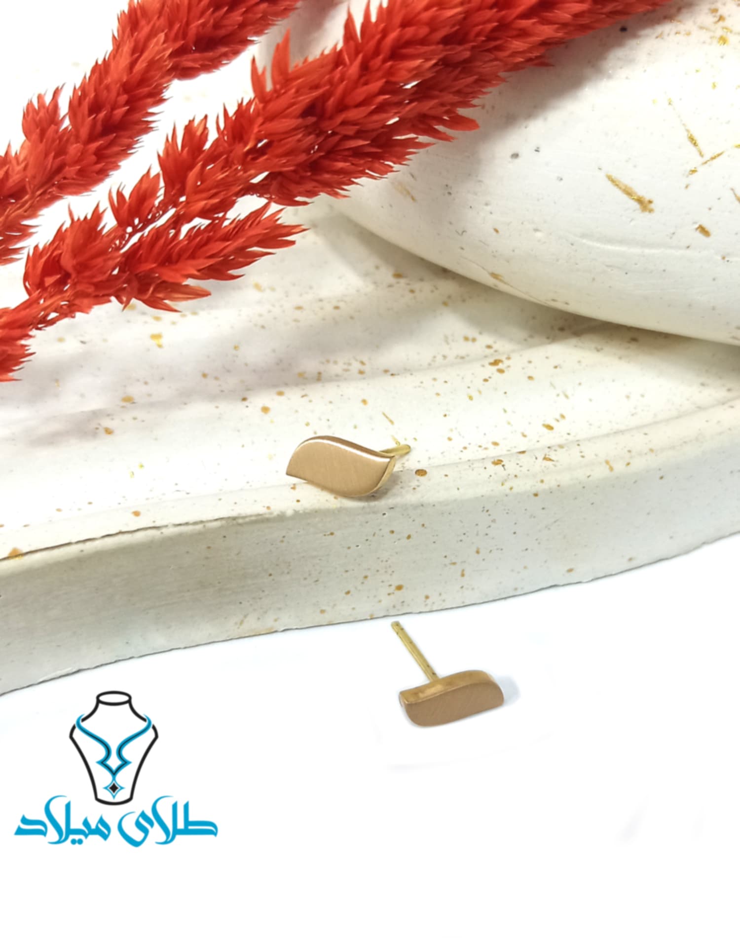 تصویر اصلی محصول