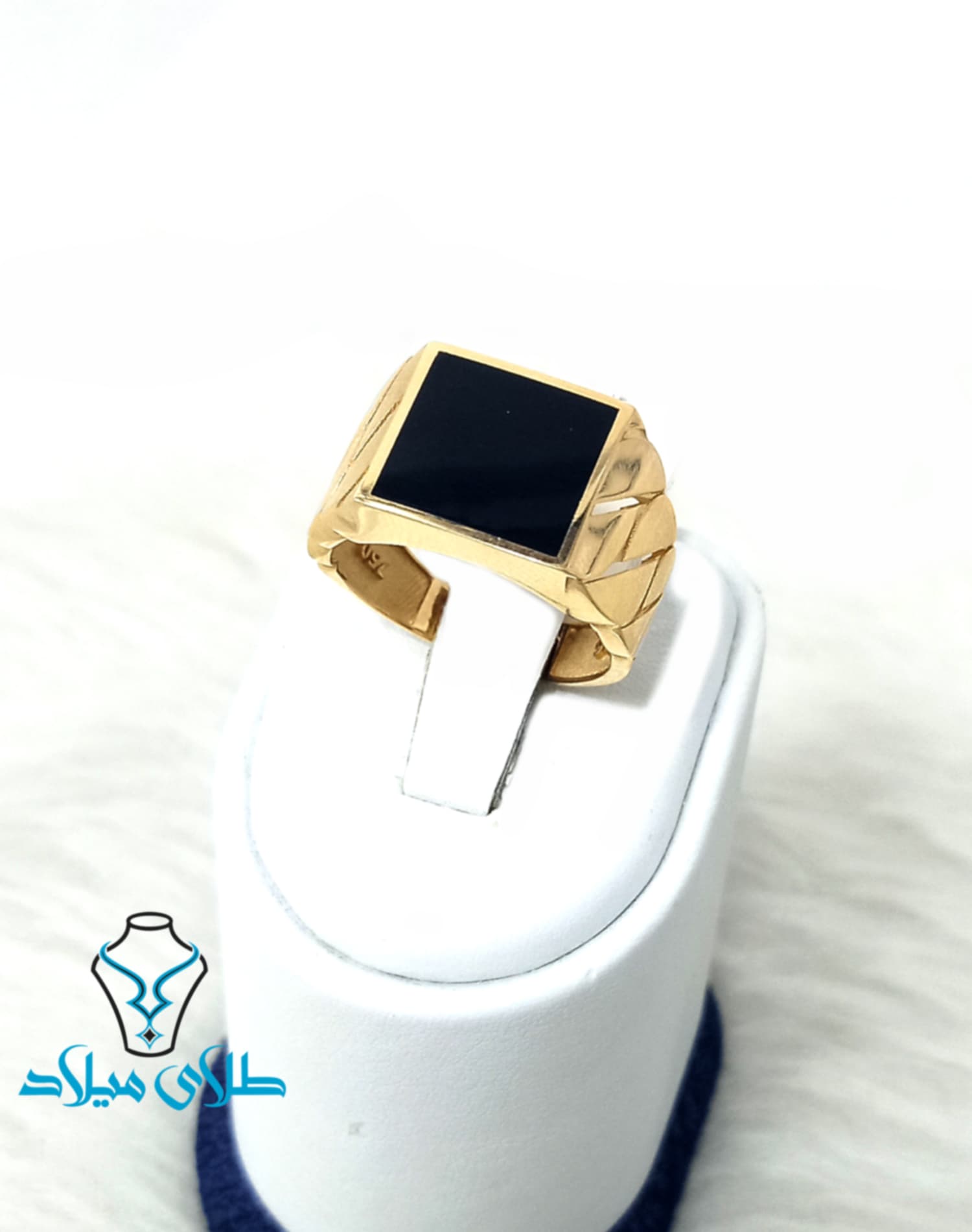 تصویر محصول ۳