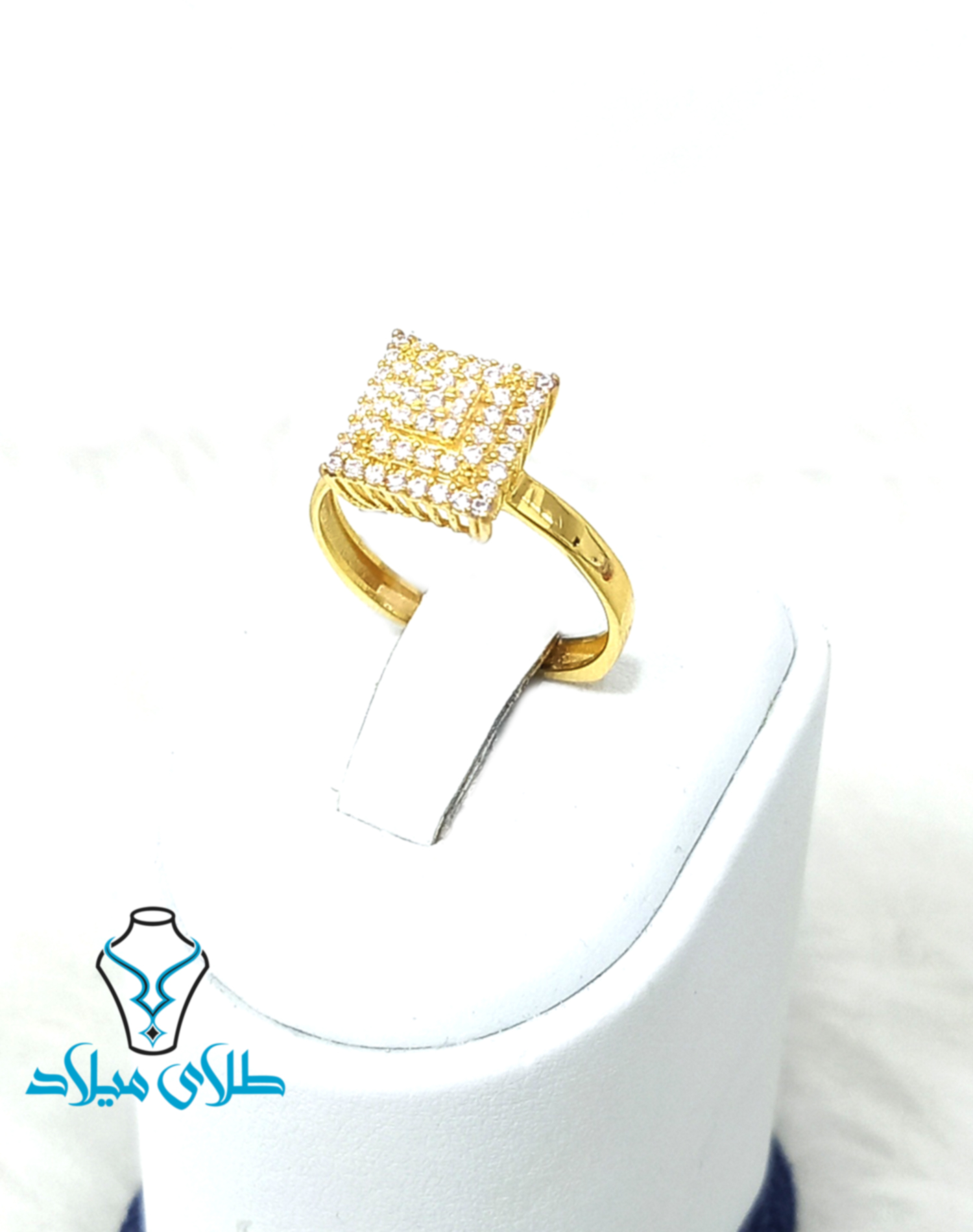 تصویر محصول ۳
