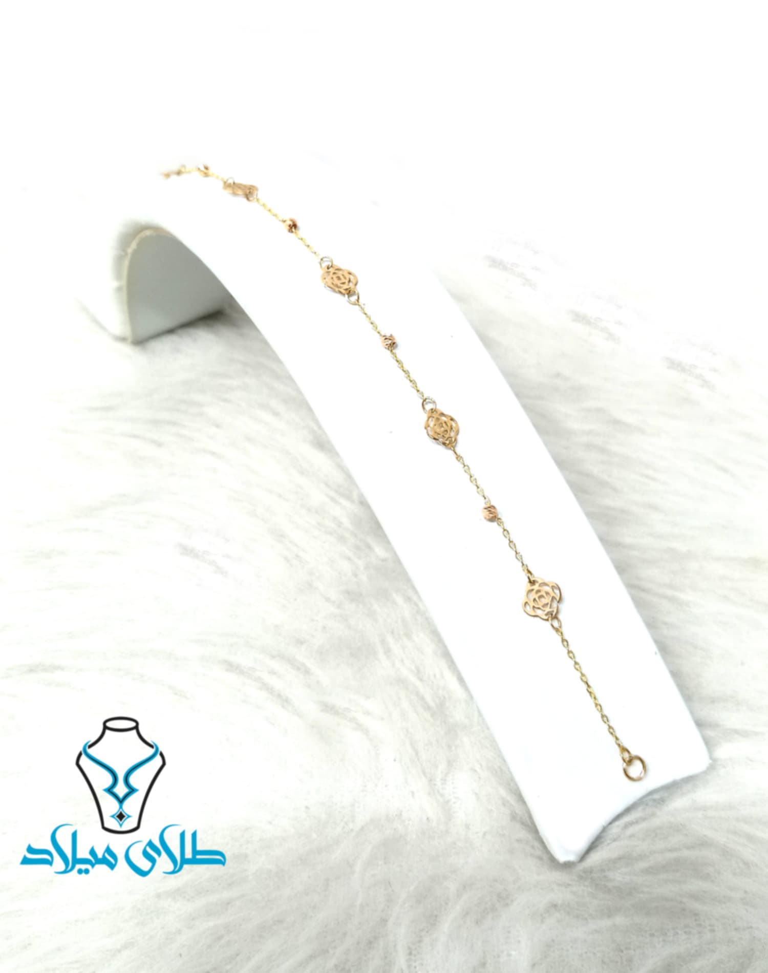 تصویر محصول ۲