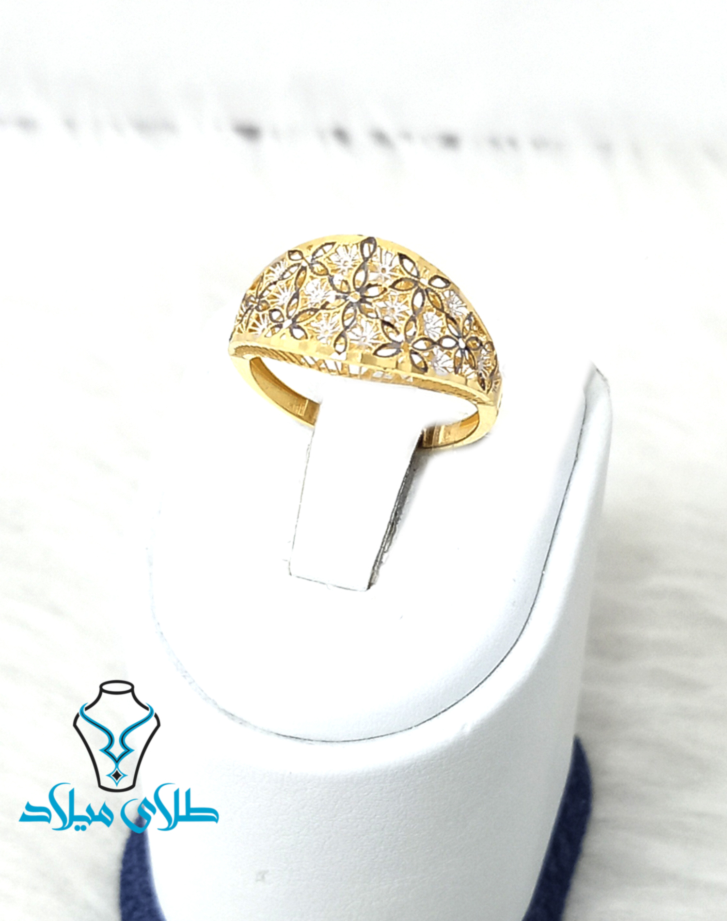 تصویر محصول ۲