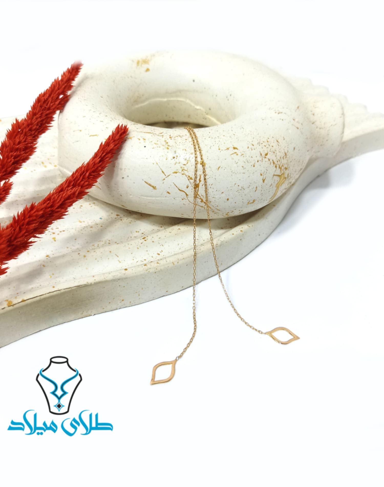 تصویر محصول ۲