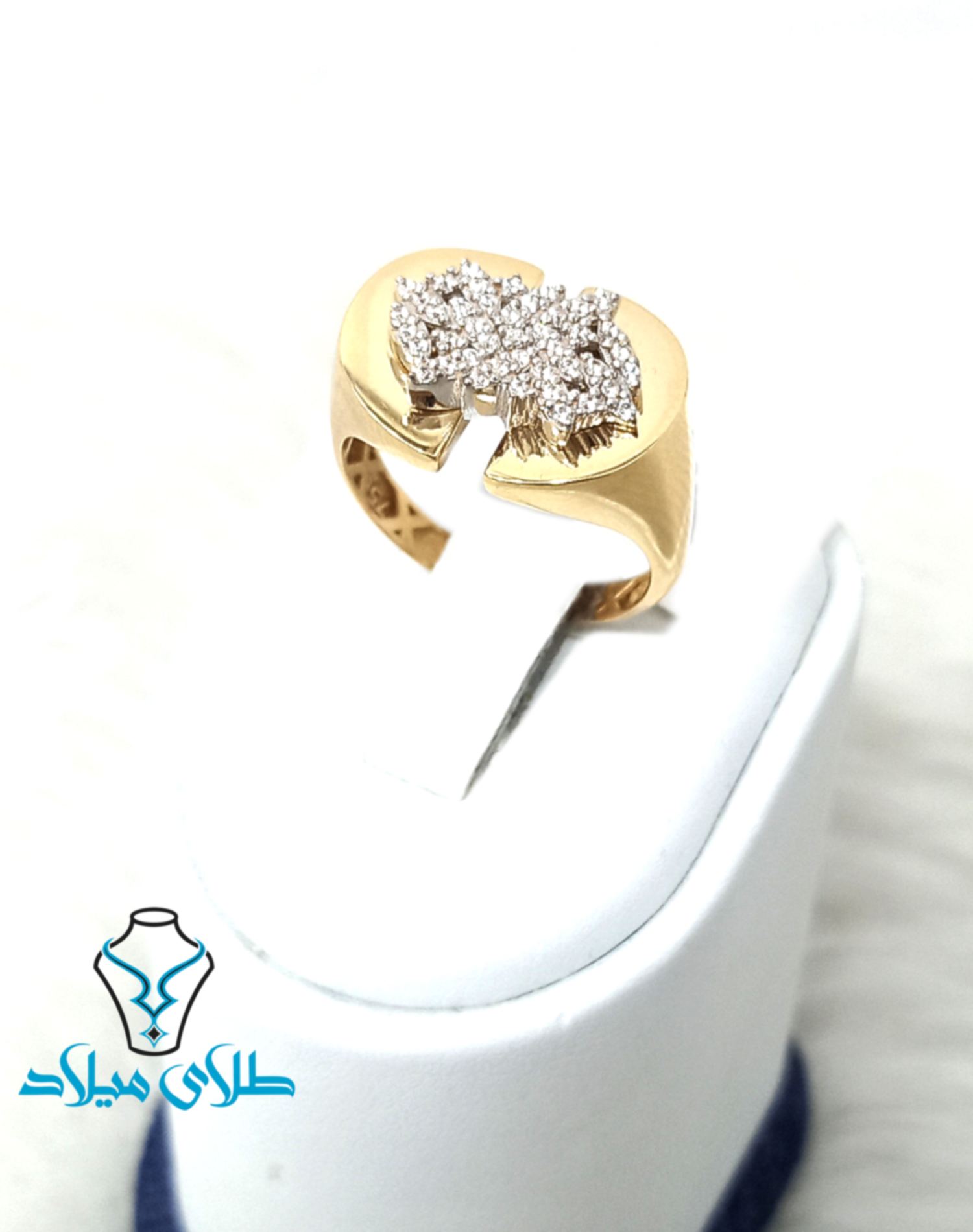 تصویر محصول ۲