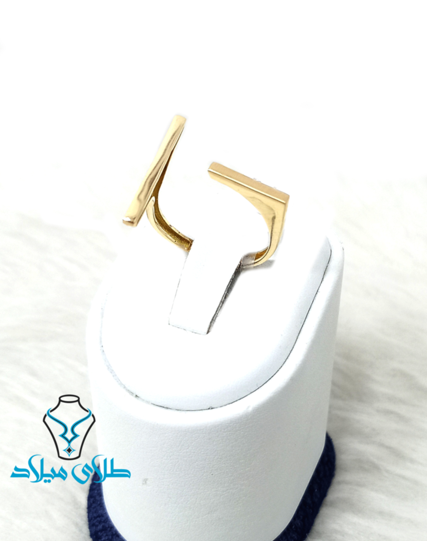 تصویر محصول ۲