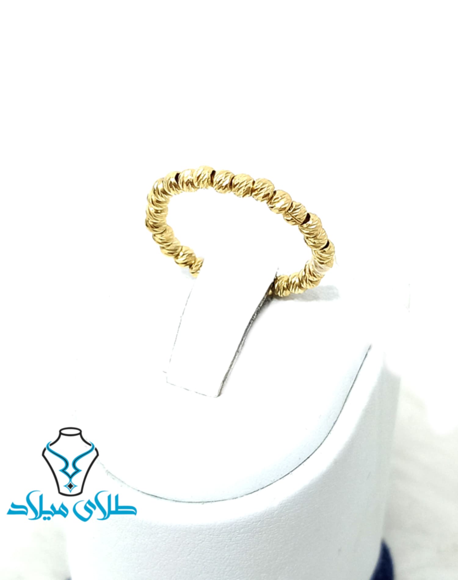 تصویر محصول ۳