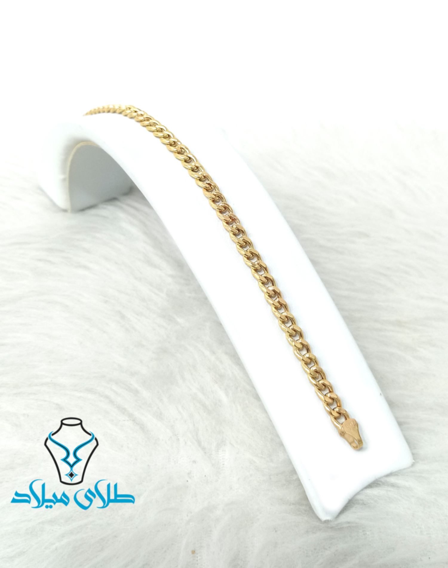 تصویر محصول ۲