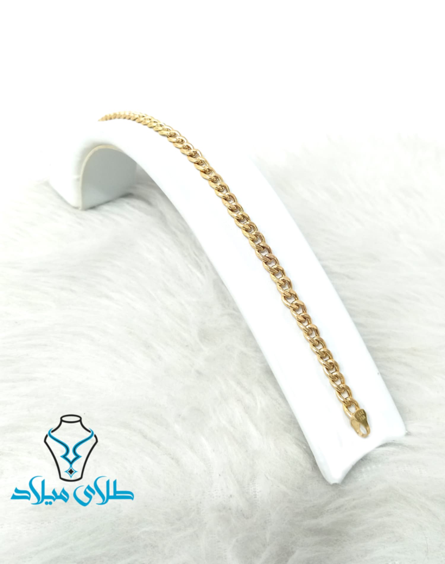 تصویر محصول ۲