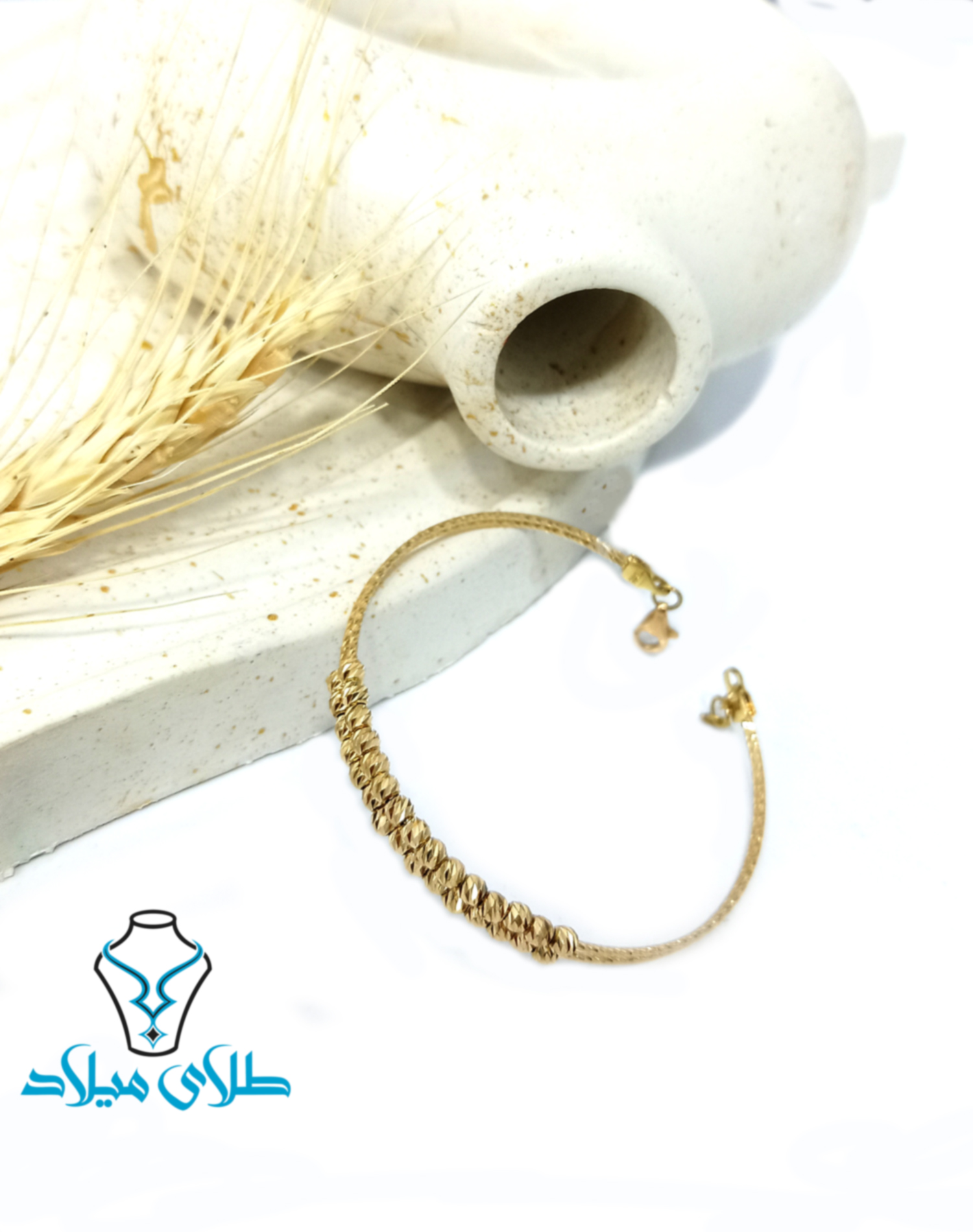 تصویر محصول ۲