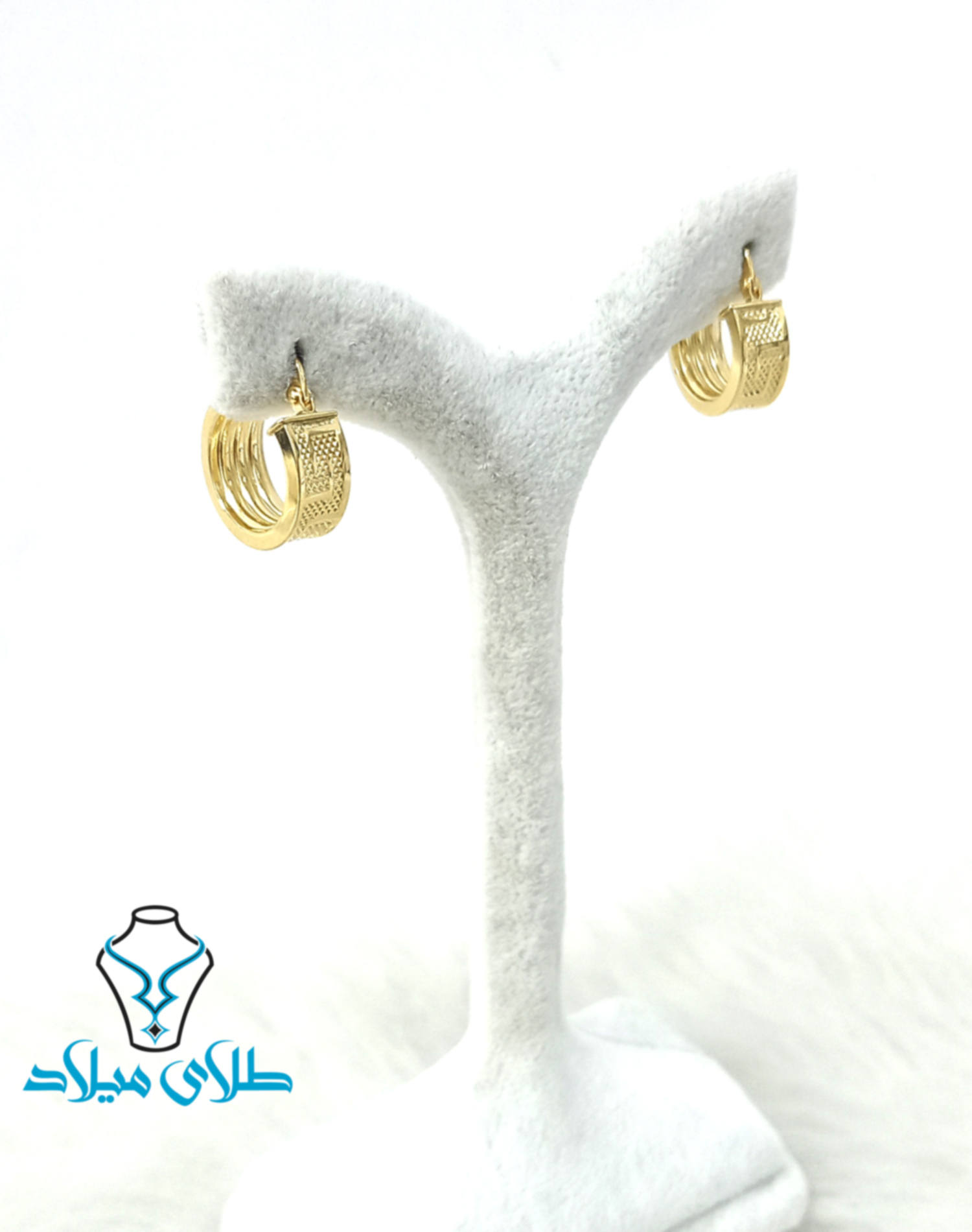 تصویر محصول ۲