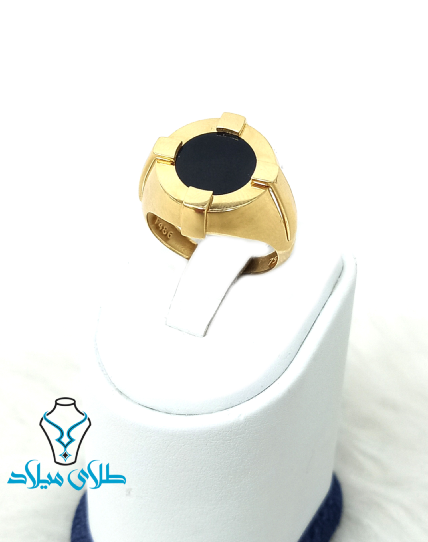 تصویر محصول ۳