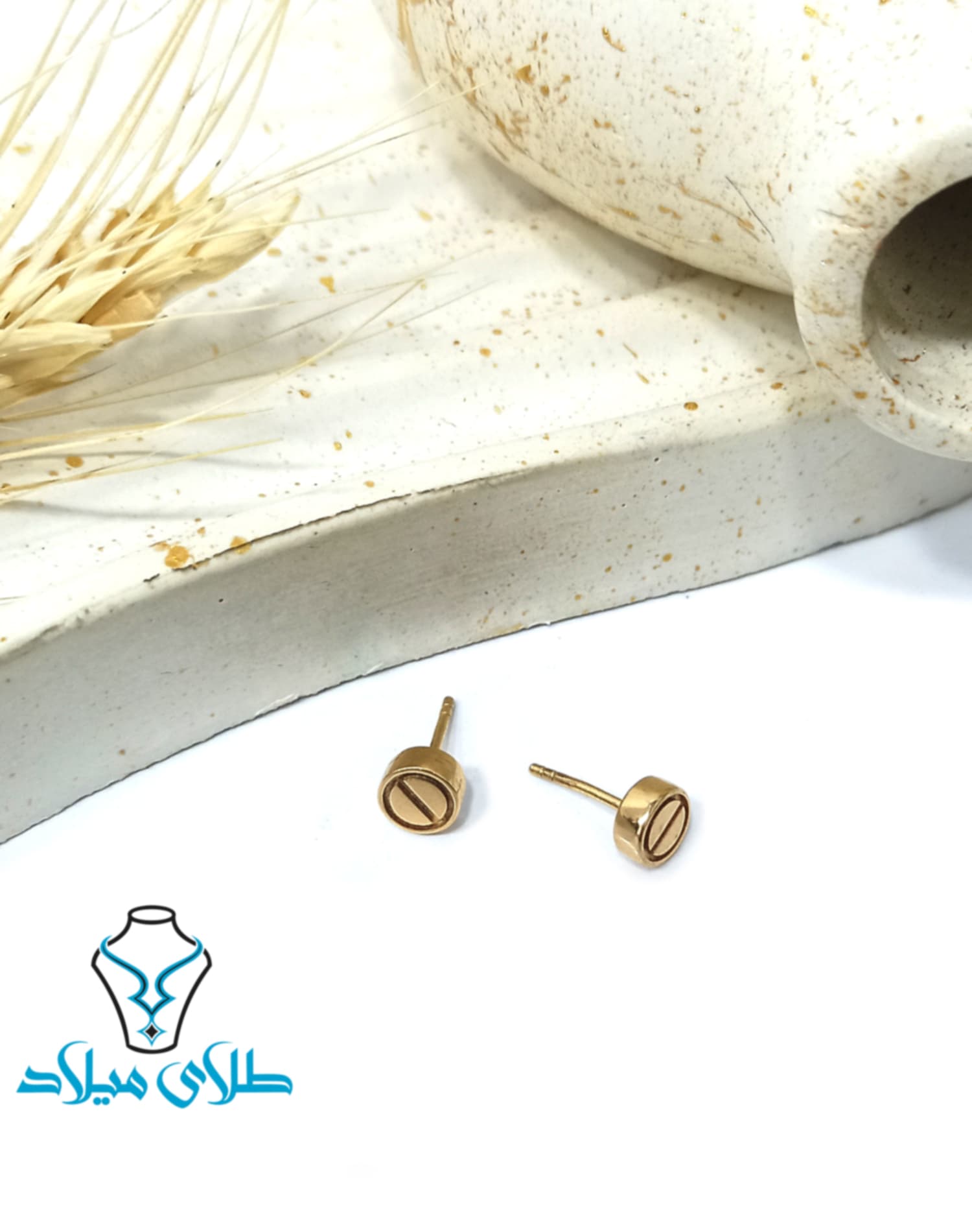 تصویر محصول ۳
