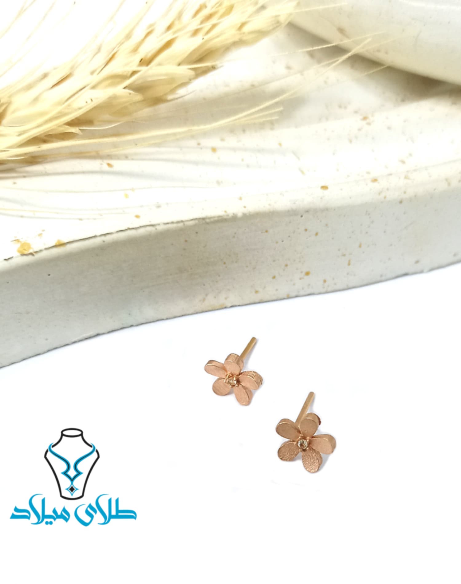 تصویر محصول ۲