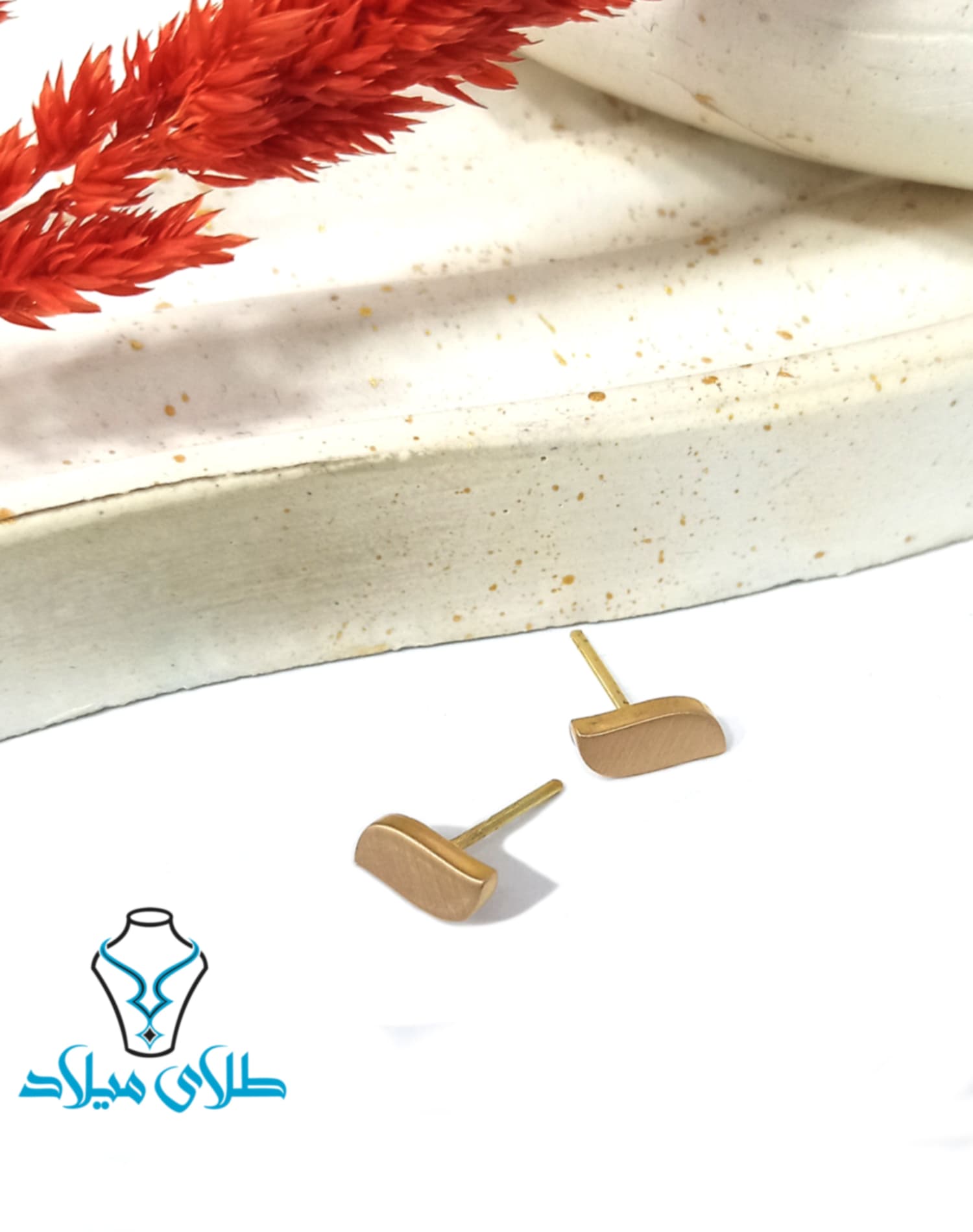 تصویر محصول ۲