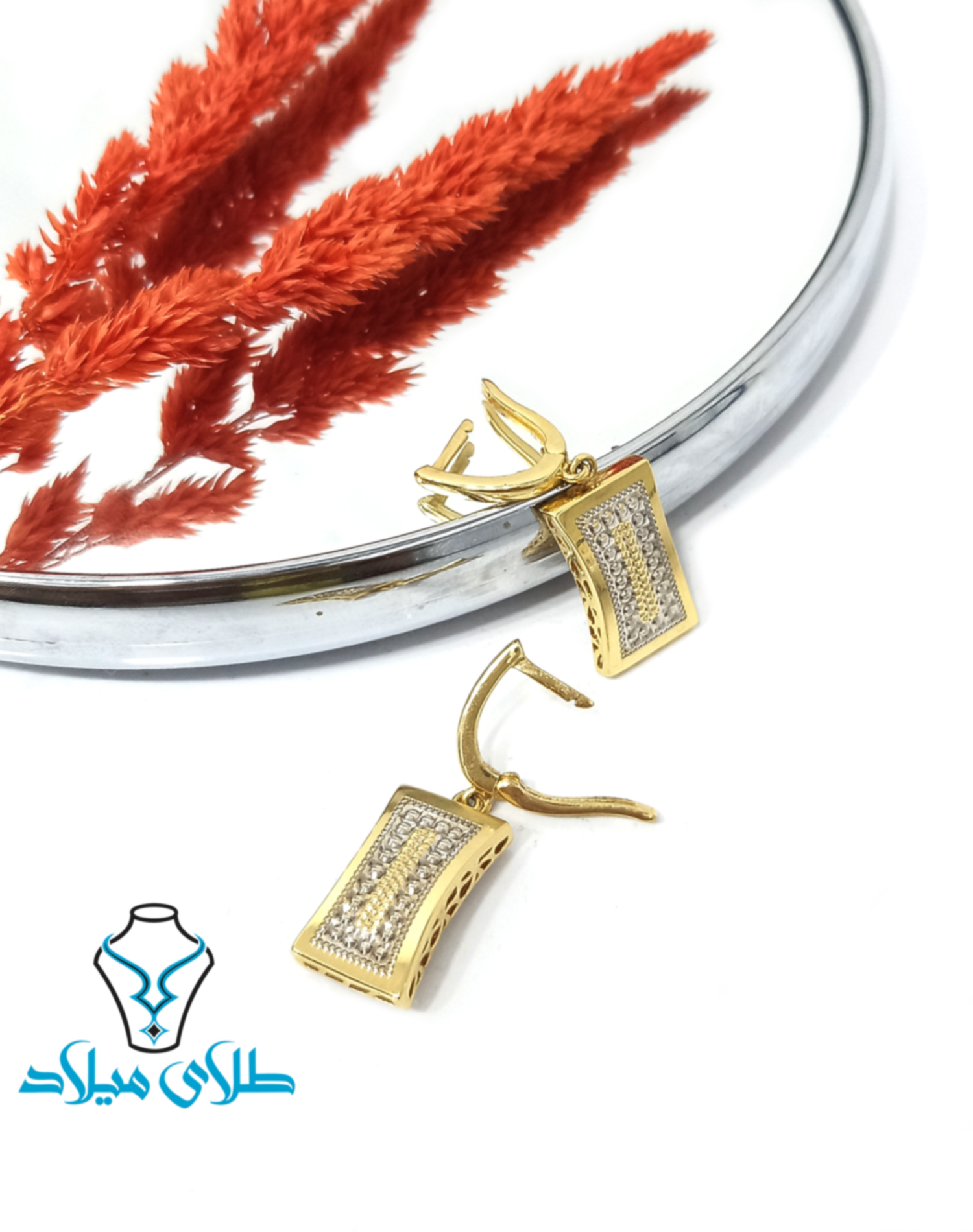 تصویر اصلی محصول