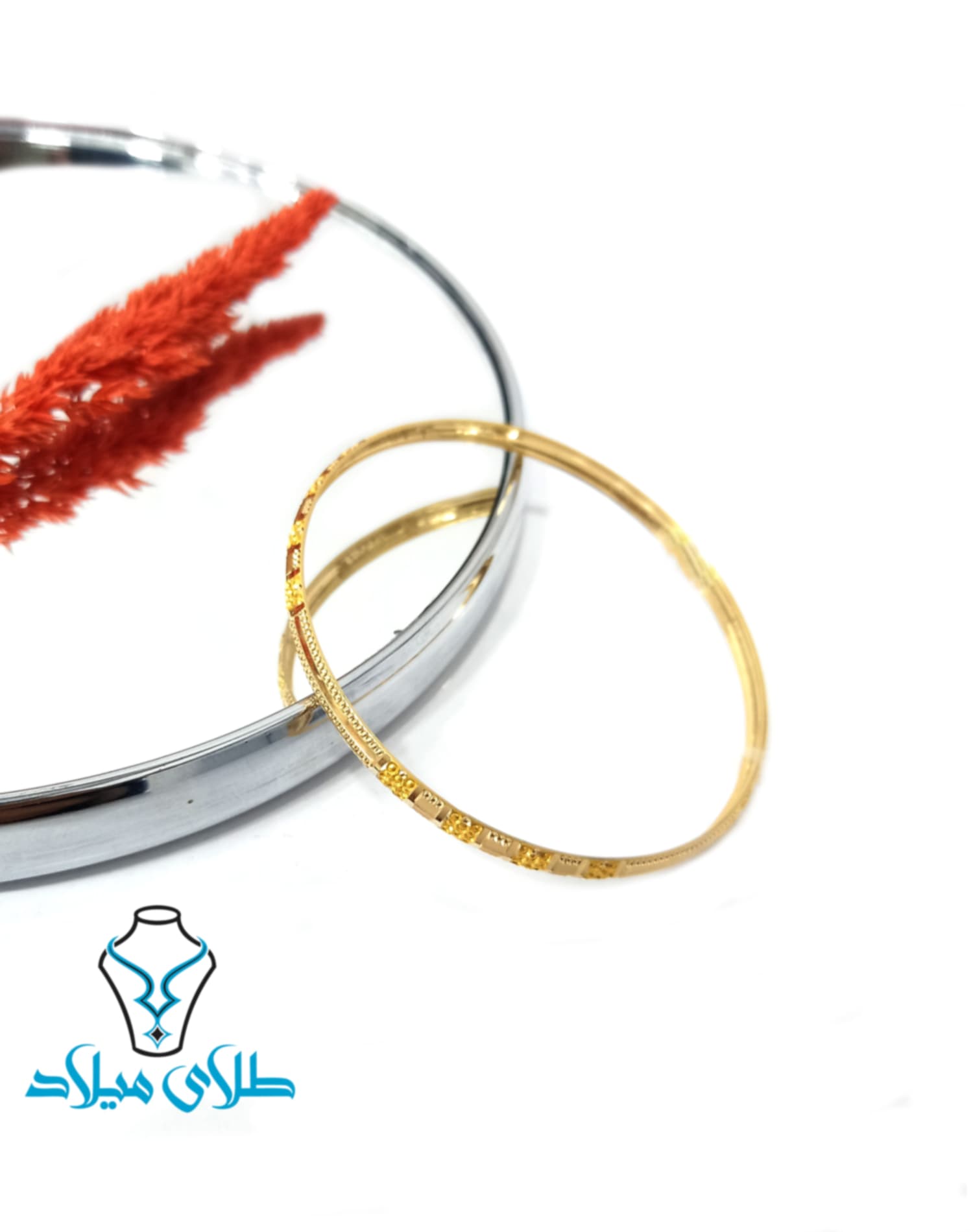 تصویر محصول ۲
