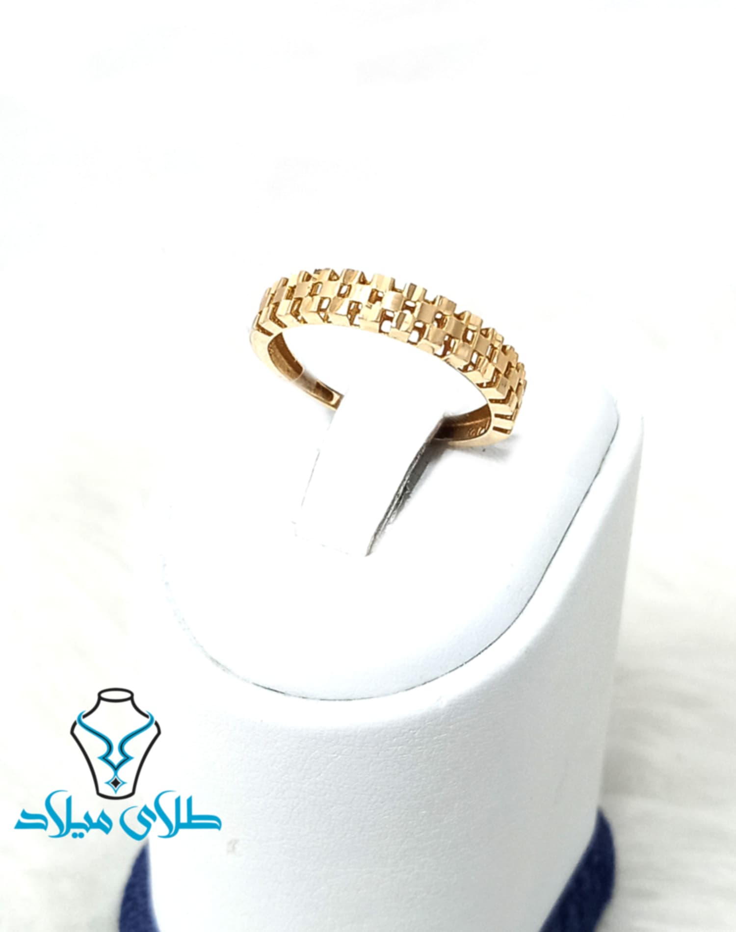 تصویر محصول ۲