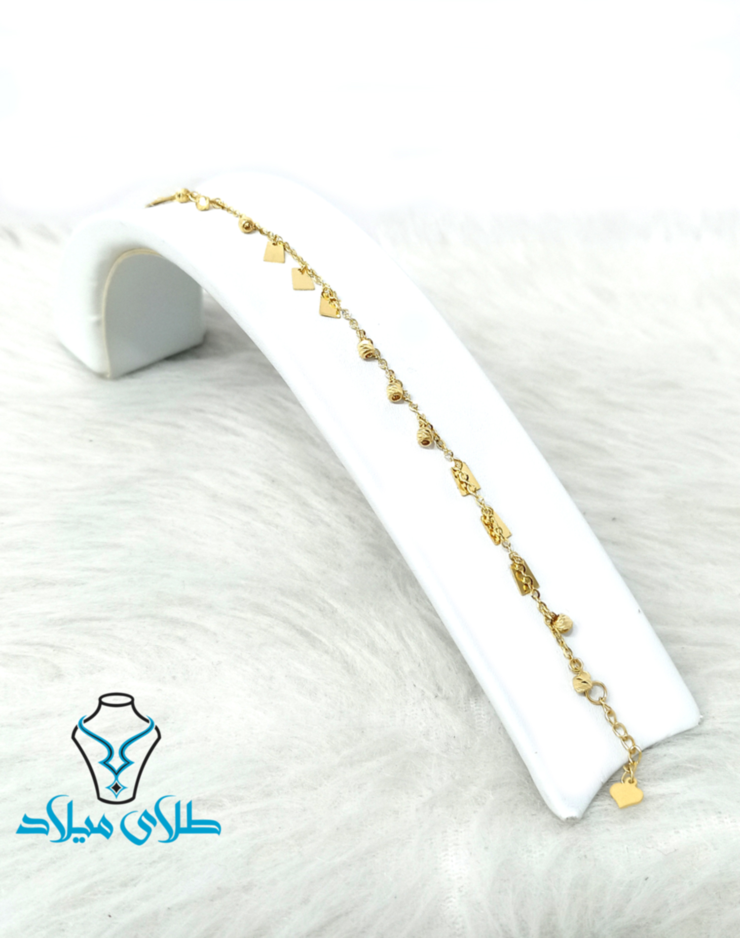 تصویر محصول ۲