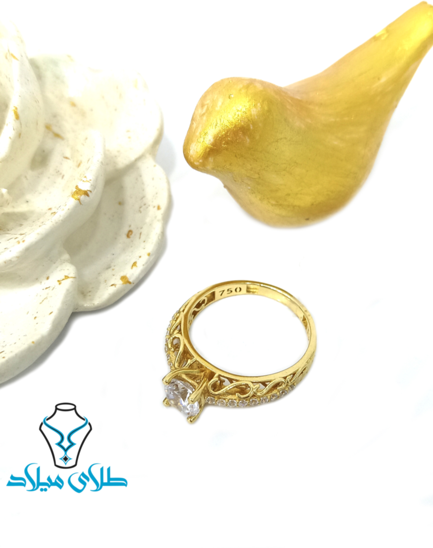 تصویر محصول ۲