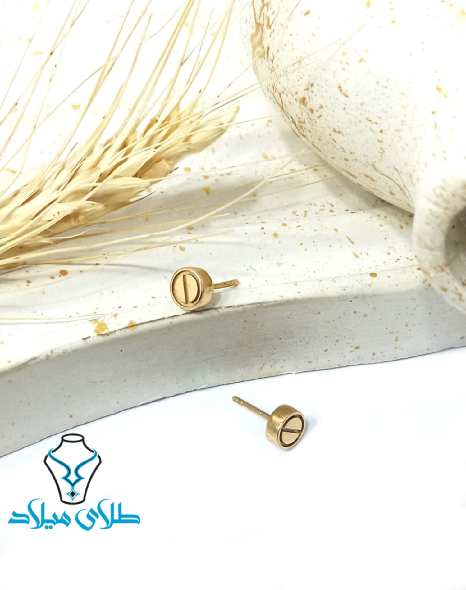 تصویر اصلی محصول