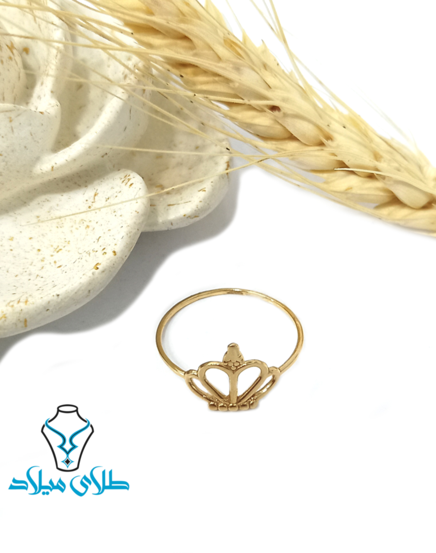 تصویر محصول ۲